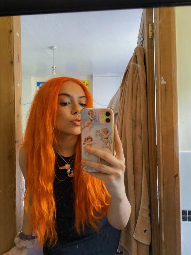 Customer Testimonials image