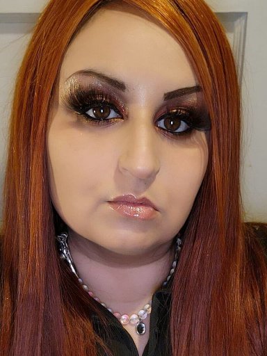 Customer Testimonials image