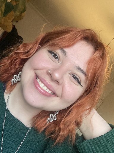 Customer Testimonials image