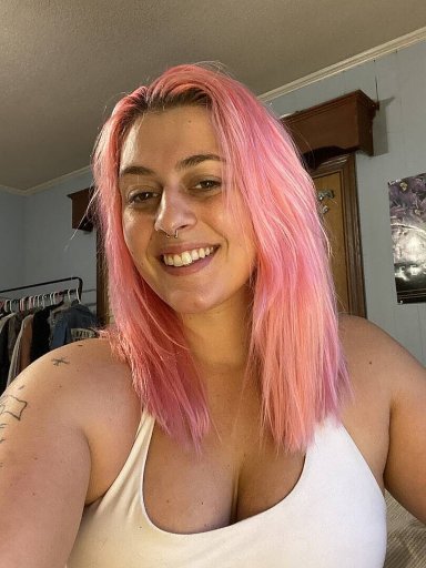 Customer Testimonials image