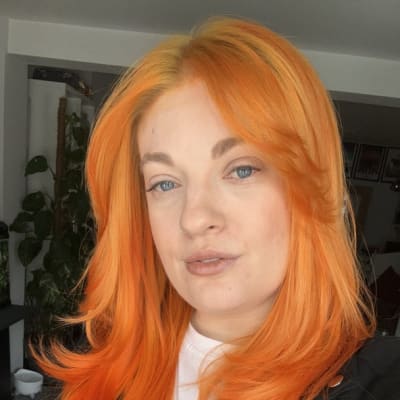 Best colour to date!! image