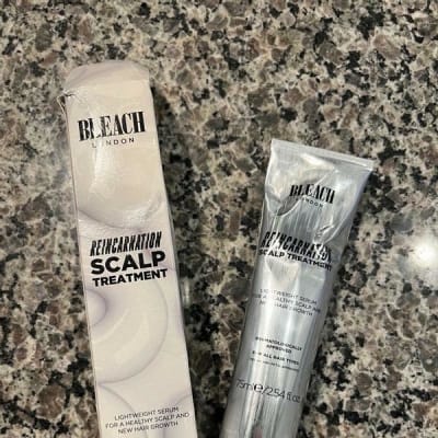 Great product - worth every penny! image