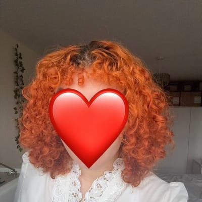 amazing results image