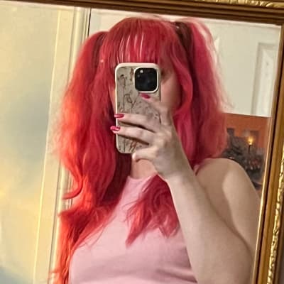 fantastic product! image