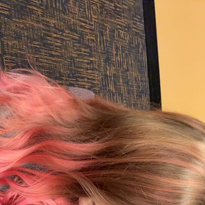 gorg, but doesn't last image