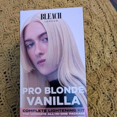 A great hair dye will try again in a color nearer image