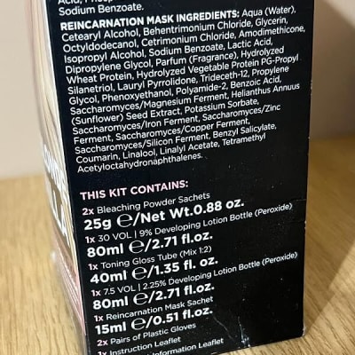 It’s effective image