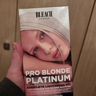 True to the claims image