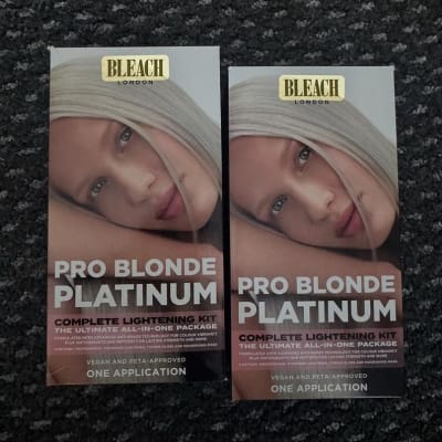 Great and effective image