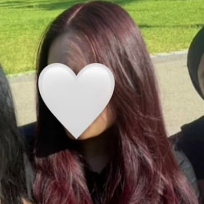 I really love the colour. image