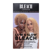 Low And Slow Bleach Kit