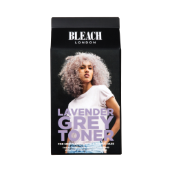Lavender Grey Toner Kit image