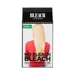 No Bleach Bleach Kit image