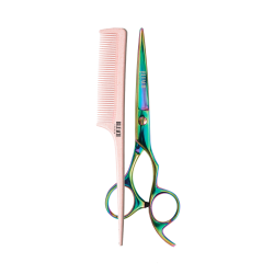 Trim Kit image