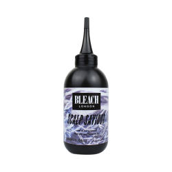 Scalp Saviour image
