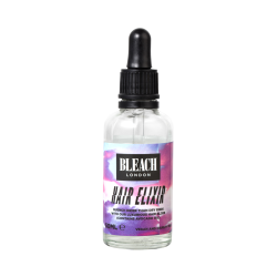 Hair Elixir image