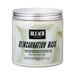 Reincarnation Mask XL image