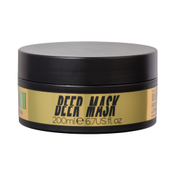 Beer Mask image
