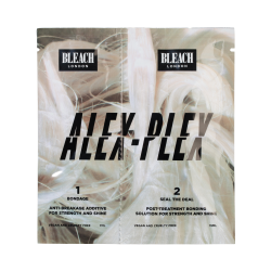 Alex Plex image