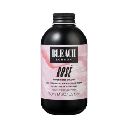 Rosé Super Cool Colour image