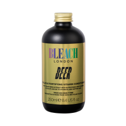 Beer Conditioner image