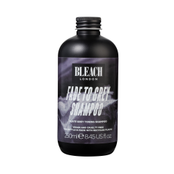 Fade To Grey Shampoo image