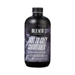 Fade To Grey Conditioner image