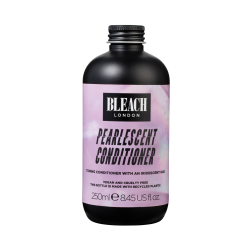 Pearlescent Conditioner image