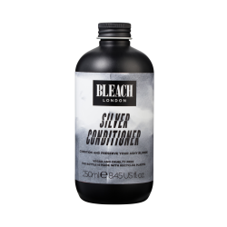 Silver Conditioner image