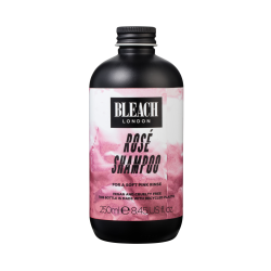 Rosé Shampoo image