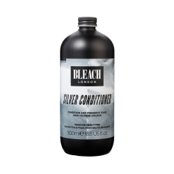 Silver Conditioner XL image