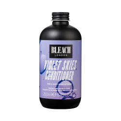 Violet Skies Conditioner image