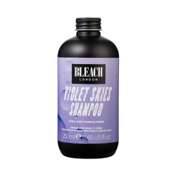 Violet Skies Shampoo image