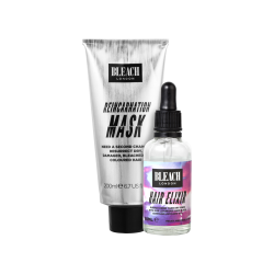 Essential Care Pair image