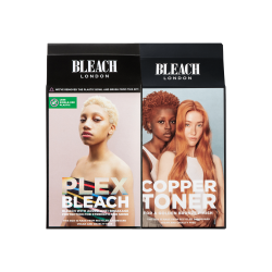 Copper Base Set image