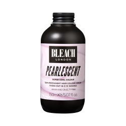 Pearlescent Super Cool Colour image