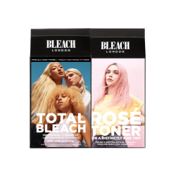 Rosé Base Set image