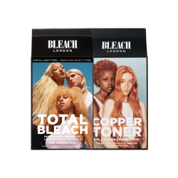 Copper Base Set image