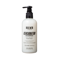 Reincarnation Bond Restoring Shampoo image