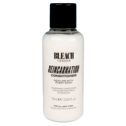 Reincarnation Bond Restoring Conditioner Mini image
