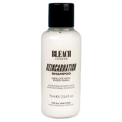 Reincarnation Bond Restoring Shampoo Mini image