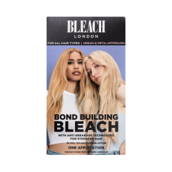 Bond Building Bleach Kit image