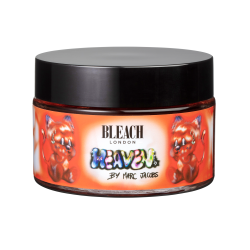 Red Dye - Bleach London x Heaven by Marc Jacobs image