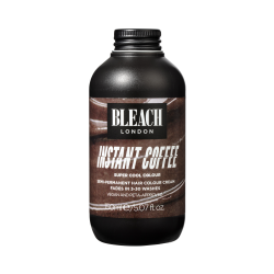 Instant Coffee Super Cool Colour image