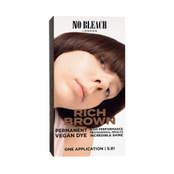 Rich Brown Permanent Kit image