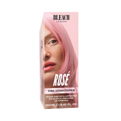 Rosé Conditioner image