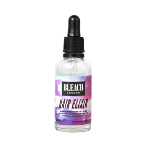 Hair Elixir