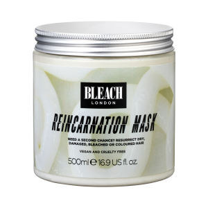 Reincarnation Mask XL