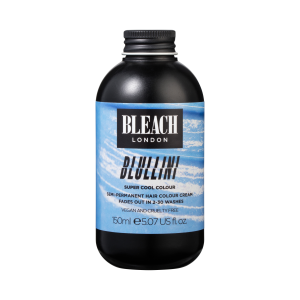 Blullini Super Cool Colour
