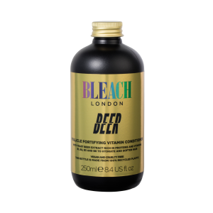 Beer Conditioner